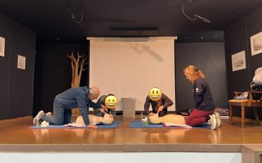 IMG_3552